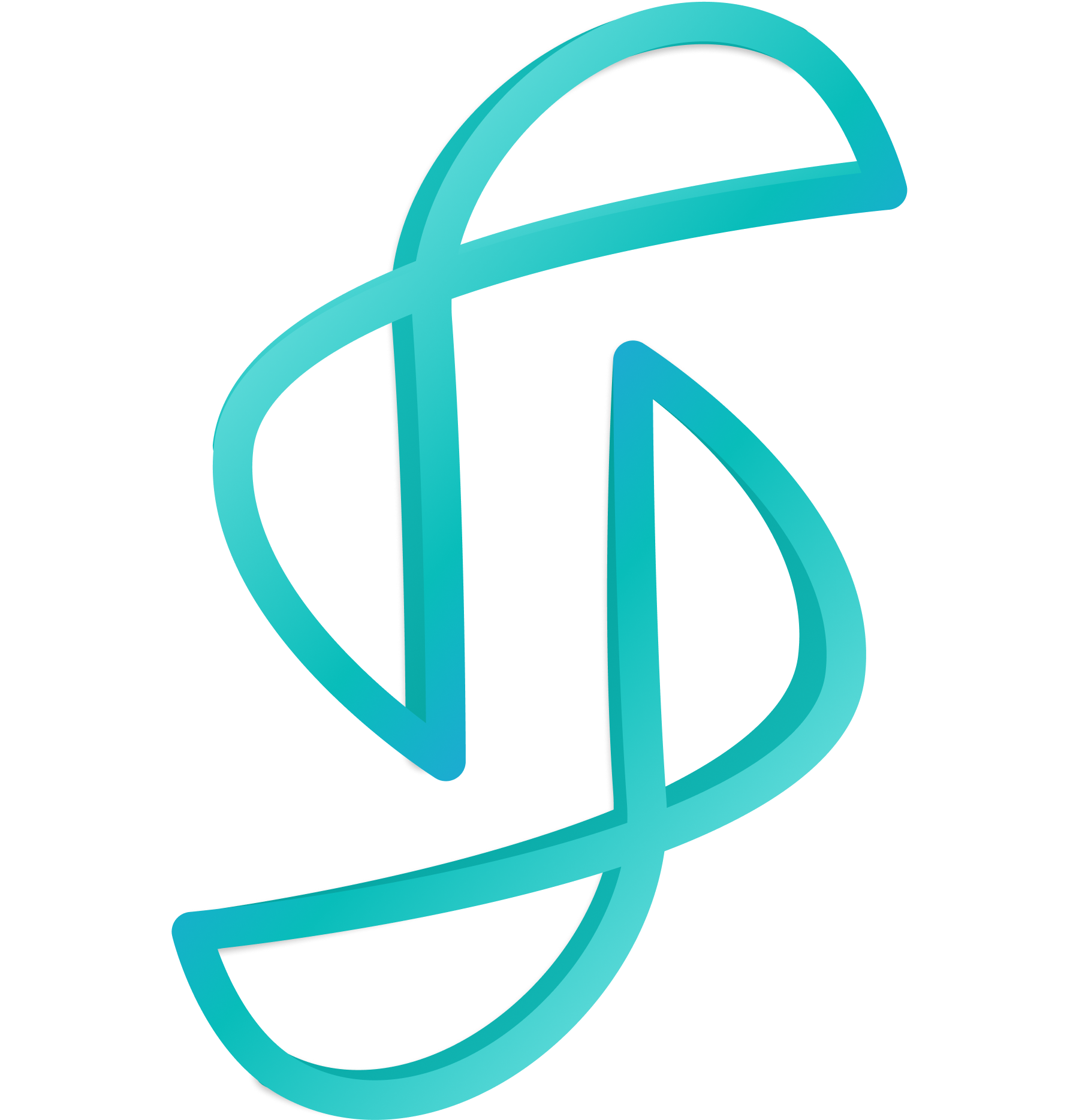 Synupse logo